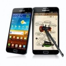 Celular Samsung Galaxy Note N7000 Tela 5.3 Dual Core