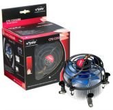 COOLER SPIRE SP532S7 STORM 532 (UNIVERSAL)