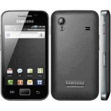 Celular Samsung Galaxy Ace S5830