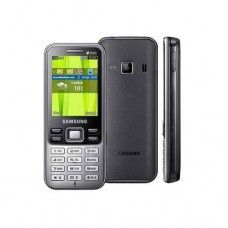 Celular Samsung 3322 Org