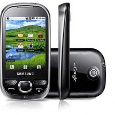 Celular Samsung Galaxy 5 I5500