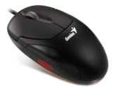 MOUSE PS/2 GENIUS OPTICO XSCROLL