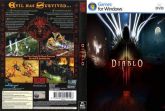 DIABLO III - PC