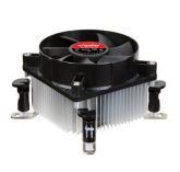 COOLER SPIRE SP536S7-CB PARA INTEL 1156P/1155P