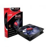 COOLER SPIRE P/GABINETE 120X120 SP12025S3H3/4 AZUL