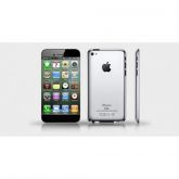 Celular Apple Iphone 5 16gb Desbloqueado De Fabrica