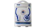 FONE DE OUVIDO HEADPHONE HANTOL