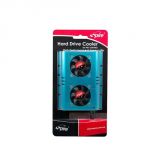 COOLER SPIRE PARA HD HD05010S1M4 FLOWCOOLER DUPLO